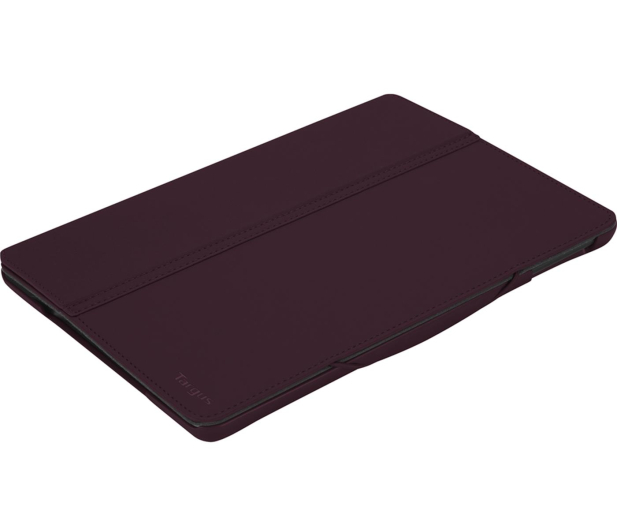 TARGUS Targus Etui FlipStyle do iPad Air fioletowy - 162490 - zdjęcie 7